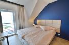 VakantiehuisPolen - : Apartament Nr 1 4-osobowy 35 m2 Ustronie Morskie