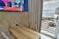 Holiday homePoland - : Apartament Nr 1 4-osobowy 35 m2 Ustronie Morskie  [2] 