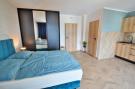 VakantiehuisPolen - : Apartament nr 3 3-osobowy 29 m2 Ustronie Morskie