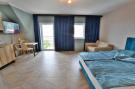 Holiday homePoland - : Apartament nr 3 3-osobowy 29 m2 Ustronie Morskie