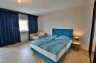 VakantiehuisPolen - : Apartament nr 3 3-osobowy 29 m2 Ustronie Morskie