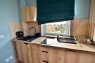 Holiday homePoland - : Apartament Nr 4 2-osobowy 23 m2 Ustronie Morskie