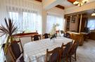 Holiday homePoland - : Dom z sauną 150 m2 Ustronie Morskie