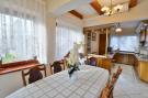 Holiday homePoland - : Dom z sauną 150 m2 Ustronie Morskie