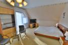 Holiday homePoland - : Dom z sauną 150 m2 Ustronie Morskie