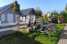 Holiday homePoland - : Domek dla maks 5 os  [11] 