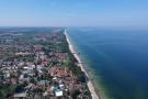 Holiday homePoland - : Domek dla maks 6 os