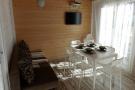 Holiday homePoland - : Domek dla maks 6 os