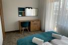 Holiday homePoland - : Adania Apartamenty Grzybowo