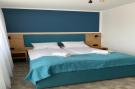 Holiday homePoland - : Adania Apartamenty Grzybowo