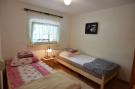 Holiday homePoland - : Holiday Home with whirlpool at the lake in Zakowo