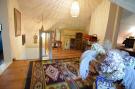 VakantiehuisPolen - : Holiday home Debki