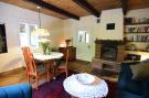 VakantiehuisPolen - : Holiday home Debki