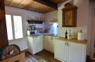 VakantiehuisPolen - : Holiday home Debki