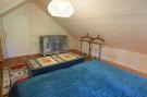 VakantiehuisPolen - : Holiday home Debki