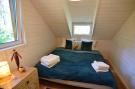 VakantiehuisPolen - : Holiday home Debki