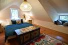 VakantiehuisPolen - : Holiday home Debki