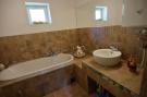 FerienhausPolen - : Holiday home Debki