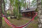 Holiday homePoland - : Holiday home Debki