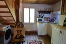 FerienhausPolen - : Holiday home Debki