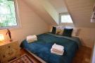 VakantiehuisPolen - : Holiday home Debki