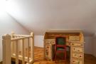 Holiday homePoland - : Holiday home Debki