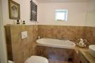 VakantiehuisPolen - : Holiday home Debki