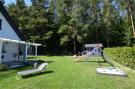 VakantiehuisPolen - : Holiday home in Slajszewo