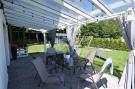 VakantiehuisPolen - : Holiday home in Slajszewo