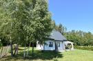 VakantiehuisPolen - : Holiday home in Slajszewo