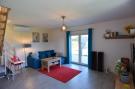 Holiday homePoland - : Holiday home in Slajszewo