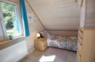 Holiday homePoland - : Holiday home in Slajszewo