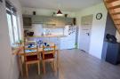 VakantiehuisPolen - : Holiday home in Slajszewo