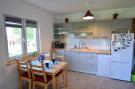 FerienhausPolen - : Holiday home in Slajszewo