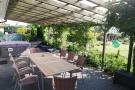 Holiday homePoland - : Cottage by the lake in Nadole