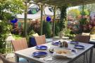 VakantiehuisPolen - : Cottage by the lake in Nadole