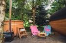 Holiday homePoland - : Ferienhaus Perlino