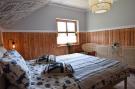 Holiday homePoland - : Ferienhaus Perlino