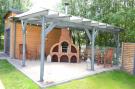 Holiday homePoland - : Ferienhaus Perlino