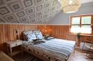 Holiday homePoland - : Ferienhaus Perlino