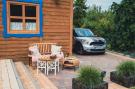 Holiday homePoland - : Ferienhaus Perlino