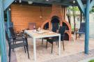 Holiday homePoland - : Ferienhaus Perlino