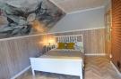 Holiday homePoland - : Ferienhaus Perlino