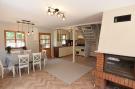 Holiday homePoland - : Ferienhaus Perlino