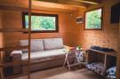 Holiday homePoland - : Ferienhaus Perlino