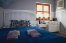 Holiday homePoland - : Ferienhaus Perlino