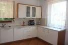 Holiday homePoland - : holiday home Kretowiny FH 5 Pers plus Baby