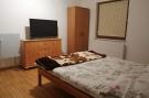 VakantiehuisPolen - : holiday home Kretowiny FH 5 Pers plus Baby