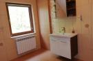 FerienhausPolen - : holiday home Kretowiny FH 5 Pers plus Baby