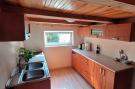 Holiday homePoland - : holiday home Florczaki